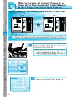 Preview for 84 page of Canon imageRunner 330 Reference Manual