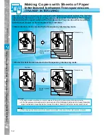 Preview for 86 page of Canon imageRunner 330 Reference Manual