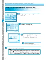 Preview for 90 page of Canon imageRunner 330 Reference Manual