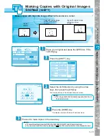 Preview for 95 page of Canon imageRunner 330 Reference Manual