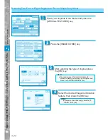 Preview for 104 page of Canon imageRunner 330 Reference Manual