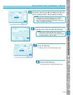 Preview for 117 page of Canon imageRunner 330 Reference Manual