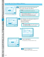 Preview for 120 page of Canon imageRunner 330 Reference Manual