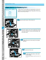 Preview for 179 page of Canon imageRunner 330 Reference Manual