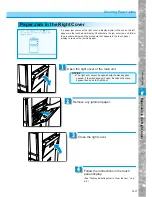 Preview for 182 page of Canon imageRunner 330 Reference Manual