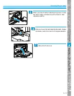 Preview for 186 page of Canon imageRunner 330 Reference Manual