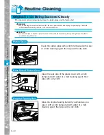 Preview for 189 page of Canon imageRunner 330 Reference Manual