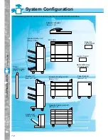 Preview for 196 page of Canon imageRunner 330 Reference Manual