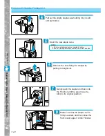 Preview for 216 page of Canon imageRunner 330 Reference Manual