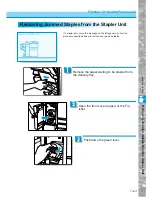 Preview for 217 page of Canon imageRunner 330 Reference Manual