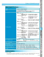 Preview for 227 page of Canon imageRunner 330 Reference Manual