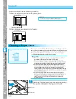 Preview for 230 page of Canon imageRunner 330 Reference Manual