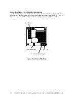 Preview for 9 page of Canon imageRunner 330 Service Manual