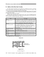 Preview for 45 page of Canon imageRunner 330 Service Manual