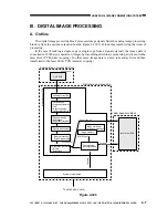 Preview for 89 page of Canon imageRunner 330 Service Manual