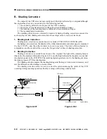 Preview for 90 page of Canon imageRunner 330 Service Manual