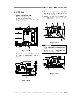 Preview for 105 page of Canon imageRunner 330 Service Manual