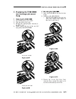 Preview for 107 page of Canon imageRunner 330 Service Manual