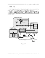 Preview for 109 page of Canon imageRunner 330 Service Manual