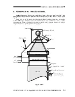 Preview for 111 page of Canon imageRunner 330 Service Manual