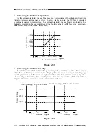 Preview for 126 page of Canon imageRunner 330 Service Manual