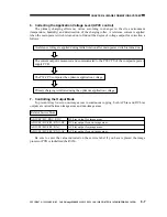 Preview for 127 page of Canon imageRunner 330 Service Manual