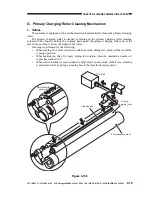 Preview for 135 page of Canon imageRunner 330 Service Manual