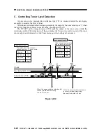 Preview for 140 page of Canon imageRunner 330 Service Manual