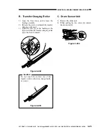 Preview for 145 page of Canon imageRunner 330 Service Manual