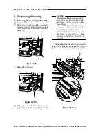 Preview for 148 page of Canon imageRunner 330 Service Manual