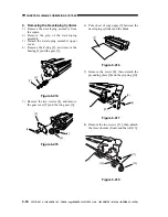 Preview for 150 page of Canon imageRunner 330 Service Manual