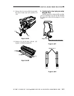 Preview for 151 page of Canon imageRunner 330 Service Manual