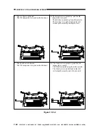 Preview for 185 page of Canon imageRunner 330 Service Manual