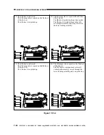 Preview for 187 page of Canon imageRunner 330 Service Manual