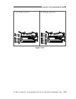 Preview for 188 page of Canon imageRunner 330 Service Manual