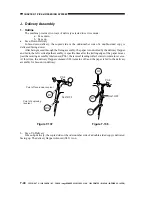 Preview for 193 page of Canon imageRunner 330 Service Manual