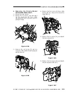 Preview for 206 page of Canon imageRunner 330 Service Manual