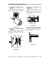 Preview for 210 page of Canon imageRunner 330 Service Manual