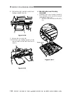 Preview for 213 page of Canon imageRunner 330 Service Manual