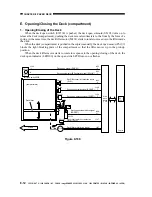 Preview for 235 page of Canon imageRunner 330 Service Manual