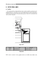 Preview for 241 page of Canon imageRunner 330 Service Manual