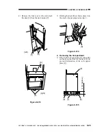 Preview for 248 page of Canon imageRunner 330 Service Manual