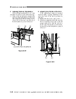 Preview for 251 page of Canon imageRunner 330 Service Manual