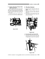 Preview for 262 page of Canon imageRunner 330 Service Manual