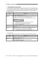 Preview for 268 page of Canon imageRunner 330 Service Manual