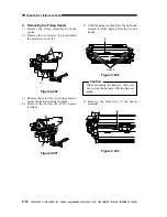 Preview for 280 page of Canon imageRunner 330 Service Manual