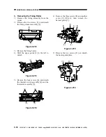 Preview for 282 page of Canon imageRunner 330 Service Manual