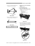 Preview for 285 page of Canon imageRunner 330 Service Manual