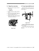 Preview for 293 page of Canon imageRunner 330 Service Manual