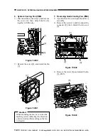 Preview for 324 page of Canon imageRunner 330 Service Manual